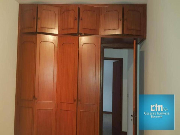 Imagem Casa com 3 Quartos à Venda, 340 m² em Centro - Boituva Imagem Casa com 3 Quartos à Venda, 340 m² em Centro - Boituva