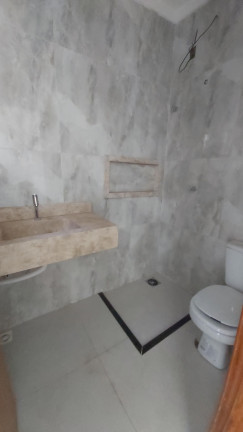 Imagem Casa com 3 Quartos à Venda, 89 m² em Parque Residencial Rita Vieira - Campo Grande