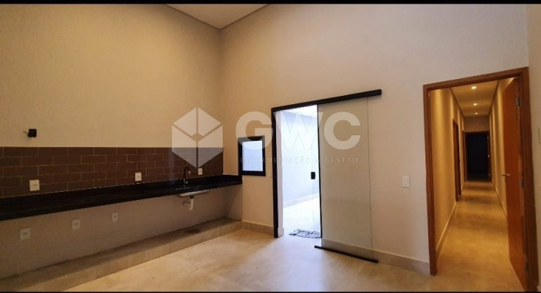Imagem Imóvel com 3 Quartos à Venda, 140 m² em Betel - Marília Imagem Imóvel com 3 Quartos à Venda, 140 m² em Betel - Marília