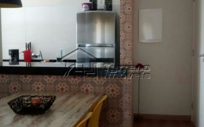 Imagem Apartamento com 2 Quartos à Venda, 54 m² em Urbanova - São José Dos Campos Imagem Apartamento com 2 Quartos à Venda, 54 m² em Urbanova - São José Dos Campos