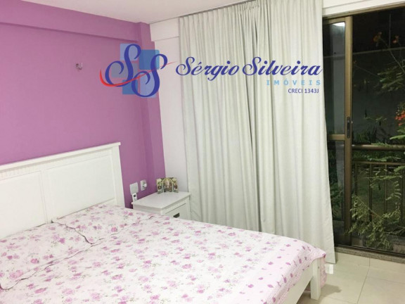 Imagem Apartamento com 3 Quartos à Venda, 88 m² em Porto Das Dunas - Aquiraz Imagem Apartamento com 3 Quartos à Venda, 88 m² em Porto Das Dunas - Aquiraz
