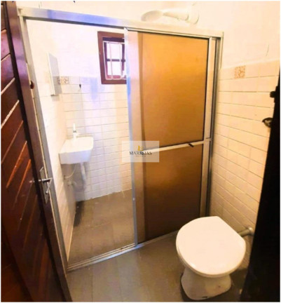 Imagem Casa com 3 Quartos à Venda, 130 m² em Maresias - São Sebastião Imagem Casa com 3 Quartos à Venda, 130 m² em Maresias - São Sebastião