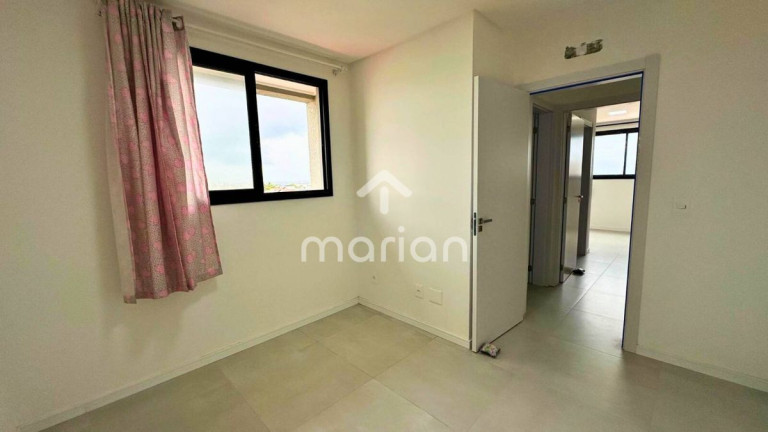 Imagem Apartamento com 2 Quartos à Venda, 70 m² em Centro - Navegantes Imagem Apartamento com 2 Quartos à Venda, 70 m² em Centro - Navegantes
