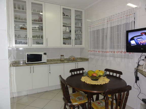 Imagem Imóvel com 4 Quartos à Venda, 311 m² em Aclimação - Sp Imagem Imóvel com 4 Quartos à Venda, 311 m² em Aclimação - Sp