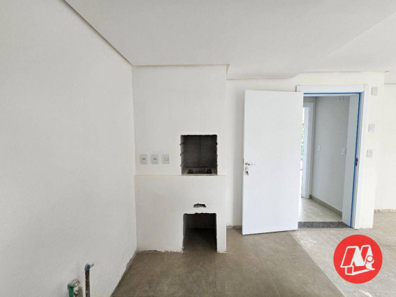 Imagem Apartamento com 2 Quartos para Alugar, 59 m² em Jardim Botânico - Porto Alegre Imagem Apartamento com 2 Quartos para Alugar, 59 m² em Jardim Botânico - Porto Alegre