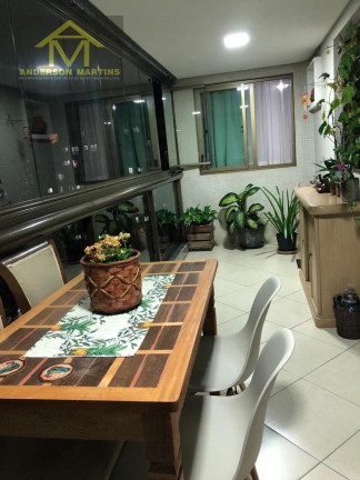 Imagem Apartamento com 3 Quartos à Venda, 115 m² em Praia De Itaparica - Vila Velha Imagem Apartamento com 3 Quartos à Venda, 115 m² em Praia De Itaparica - Vila Velha