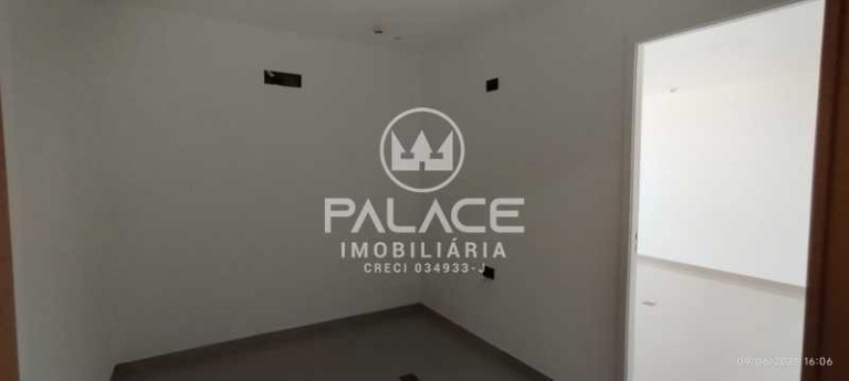 Imagem Sala Comercial para Alugar, 135 m² em Alto - Piracicaba Imagem Sala Comercial para Alugar, 135 m² em Alto - Piracicaba