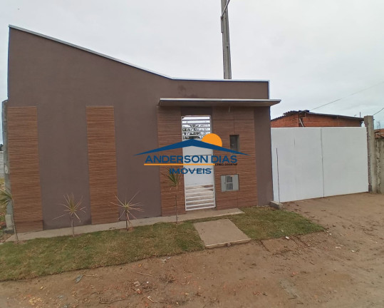 Imagem Casa com 1 Quarto à Venda, 58 m² em Praia Das Palmeiras - Caraguatatuba Imagem Casa com 1 Quarto à Venda, 58 m² em Praia Das Palmeiras - Caraguatatuba