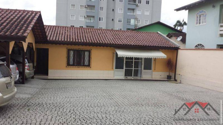 Imóvel