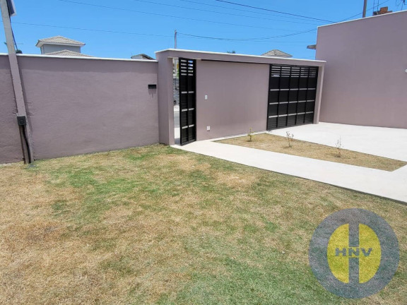 Imagem Casa com 3 Quartos à Venda, 480 m² em Jardim Atlântico Central (itaipuaçu) - Maricá Imagem Casa com 3 Quartos à Venda, 480 m² em Jardim Atlântico Central (itaipuaçu) - Maricá