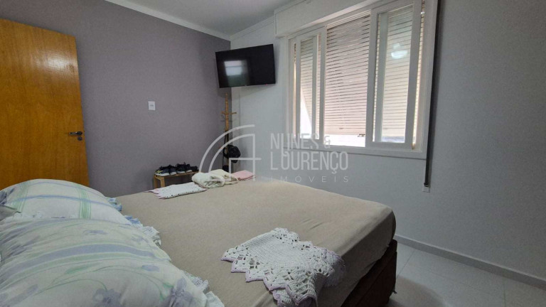 Imagem Apartamento com 2 Quartos à Venda, 71 m² em Pompéia - Santos Imagem Apartamento com 2 Quartos à Venda, 71 m² em Pompéia - Santos