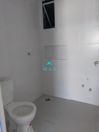 Imagem Apartamento com 2 Quartos à Venda, 75 m² em Ingleses Do Rio Vermelho - Florianópolis