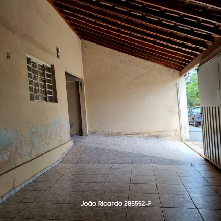 Imagem Casa com 3 Quartos à Venda, em Jardim Conceição (nova Veneza) - Sumaré Imagem Casa com 3 Quartos à Venda, em Jardim Conceição (nova Veneza) - Sumaré