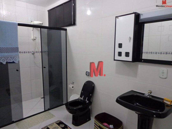 Imagem Casa com 4 Quartos à Venda, 680 m² em Vossoroca - Votorantim Imagem Casa com 4 Quartos à Venda, 680 m² em Vossoroca - Votorantim