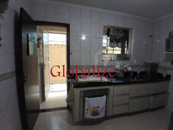 Imagem Imóvel com 2 Quartos à Venda, 65 m² em Aparecida - Santos Imagem Imóvel com 2 Quartos à Venda, 65 m² em Aparecida - Santos