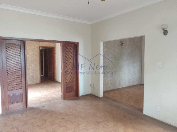 Imagem Imóvel Comercial à Venda, 422 m² em Centro - Pirassununga Imagem Imóvel Comercial à Venda, 422 m² em Centro - Pirassununga
