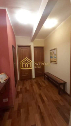 Imagem Casa com 3 Quartos à Venda, 240 m² em Vila Scarpelli - Santo André Imagem Casa com 3 Quartos à Venda, 240 m² em Vila Scarpelli - Santo André