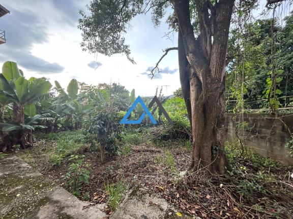 Imagem Casa com 3 Quartos à Venda, 156 m² em Região Central - Caieiras