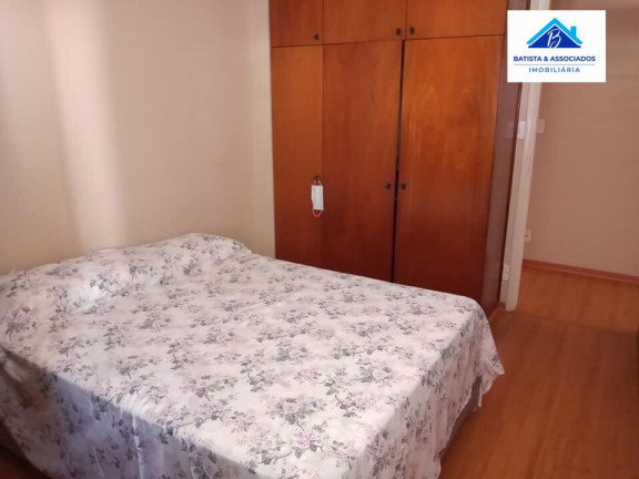 Imagem Apartamento com 2 Quartos à Venda, 105 m² em Centro - Campinas Imagem Apartamento com 2 Quartos à Venda, 105 m² em Centro - Campinas