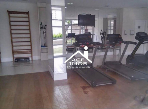 Imagem Apartamento com 3 Quartos à Venda, 200 m² em Mirandópolis - São Paulo Imagem Apartamento com 3 Quartos à Venda, 200 m² em Mirandópolis - São Paulo