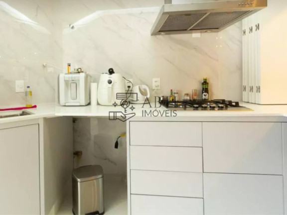 Imagem Apartamento com 3 Quartos para Alugar, 120 m² em Moema - São Paulo Imagem Apartamento com 3 Quartos para Alugar, 120 m² em Moema - São Paulo