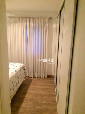 Imagem Imóvel com 3 Quartos à Venda, 96 m² em Vila Andrade - São Paulo Imagem Imóvel com 3 Quartos à Venda, 96 m² em Vila Andrade - São Paulo