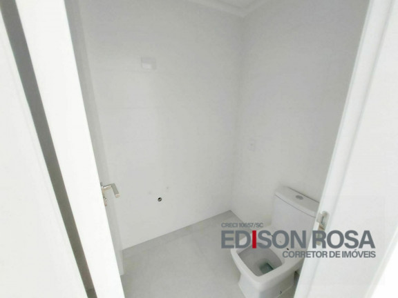 Imagem Apartamento com 3 Quartos à Venda, 134 m² em Campinas - São José Imagem Apartamento com 3 Quartos à Venda, 134 m² em Campinas - São José