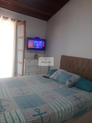 Imagem Casa com 2 Quartos à Venda, 100 m² em Maresias - São Sebastião Imagem Casa com 2 Quartos à Venda, 100 m² em Maresias - São Sebastião