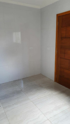 Imagem Sobrado com 3 Quartos à Venda, 142 m² em Vila Curuçá - Santo André Imagem Sobrado com 3 Quartos à Venda, 142 m² em Vila Curuçá - Santo André