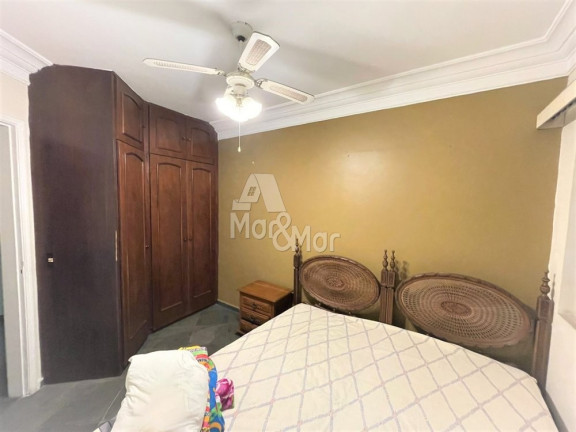 Imagem Apartamento com 3 Quartos para Alugar, 140 m² em Pitangueiras - Guarujá Imagem Apartamento com 3 Quartos para Alugar, 140 m² em Pitangueiras - Guarujá