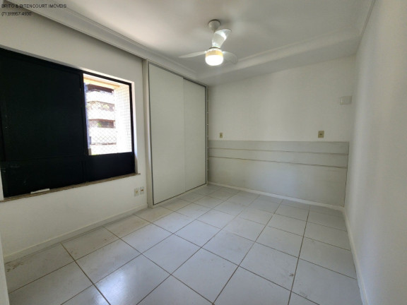 Imagem Imóvel com 3 Quartos à Venda, 91 m² em Rio Vermelho - Salvador