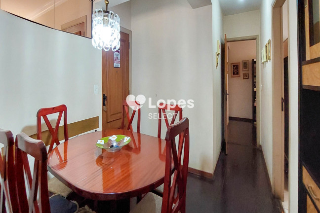 Imagem Apartamento com 4 Quartos à Venda, 174 m² em Cambuí - Campinas Imagem Apartamento com 4 Quartos à Venda, 174 m² em Cambuí - Campinas