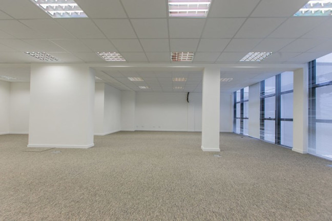 Imagem Imóvel à Venda, 80 m² em Centro - Curitiba Imagem Imóvel à Venda, 80 m² em Centro - Curitiba