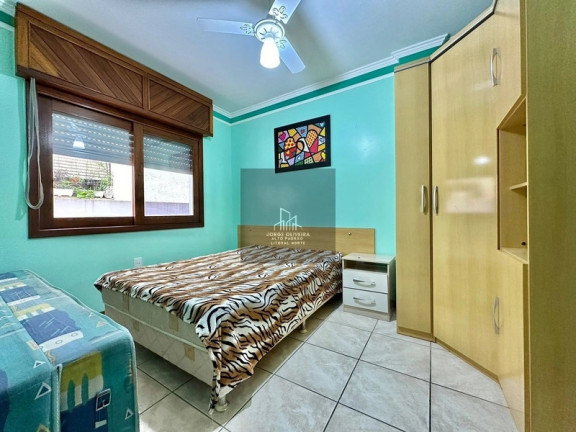 Imagem Apartamento com 2 Quartos à Venda, 92 m² em Zona Nova - Capão Da Canoa Imagem Apartamento com 2 Quartos à Venda, 92 m² em Zona Nova - Capão Da Canoa