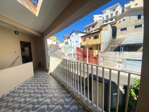 Imagem Apartamento com 2 Quartos à Venda, 10 m² em Jardim São Paulo - Poços De Caldas Imagem Apartamento com 2 Quartos à Venda, 10 m² em Jardim São Paulo - Poços De Caldas