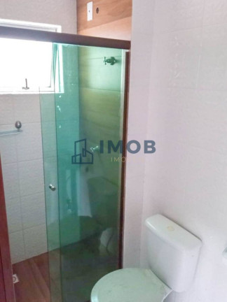 Imagem Apartamento com 2 Quartos à Venda, 50 m² em Ribeirão Cavalo - Jaraguá Do Sul Imagem Apartamento com 2 Quartos à Venda, 50 m² em Ribeirão Cavalo - Jaraguá Do Sul