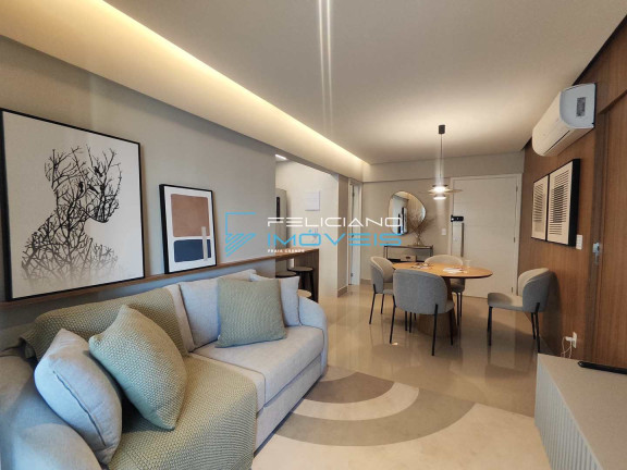 Imagem Apartamento com 2 Quartos à Venda, 79 m² em Guilhermina - Praia Grande Imagem Apartamento com 2 Quartos à Venda, 79 m² em Guilhermina - Praia Grande