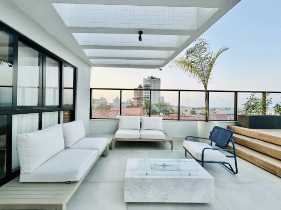 Imagem Apartamento com 3 Quartos à Venda, 106 m² em Itacolomí - Balneário Piçarras Imagem Apartamento com 3 Quartos à Venda, 106 m² em Itacolomí - Balneário Piçarras