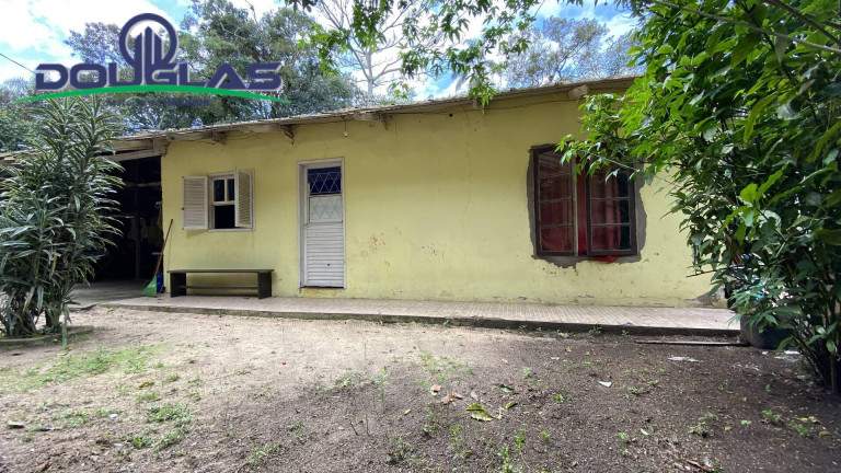 Imagem Casa à Venda,  em Viamão