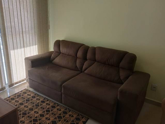 Imagem Apartamento com 3 Quartos à Venda, 67 m² em Vila Carrão - São Paulo Imagem Apartamento com 3 Quartos à Venda, 67 m² em Vila Carrão - São Paulo