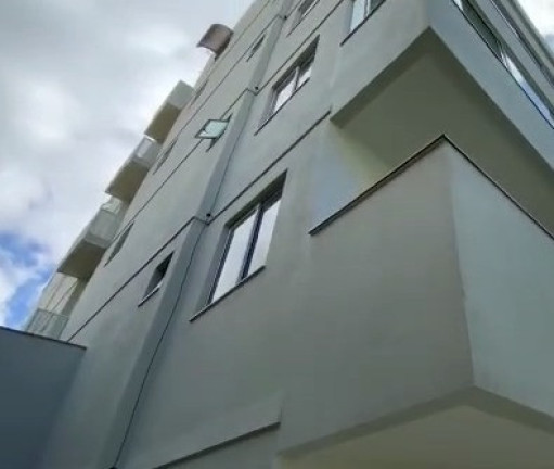 Imagem Imóvel com 2 Quartos à Venda, 94 m² em Praia Do Morro - Guarapari Imagem Imóvel com 2 Quartos à Venda, 94 m² em Praia Do Morro - Guarapari