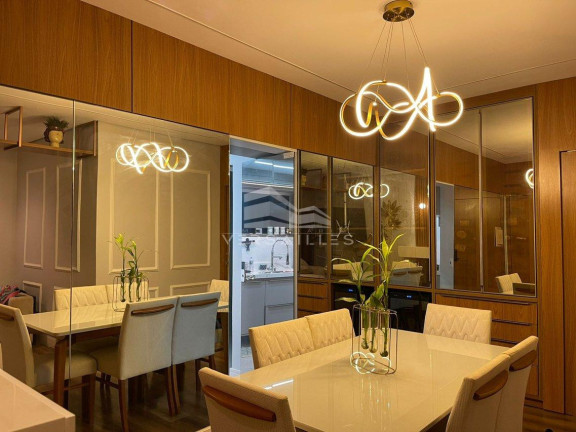 Imagem Apartamento com 3 Quartos à Venda, 83 m² em Agenor De Carvalho - Porto Velho Imagem Apartamento com 3 Quartos à Venda, 83 m² em Agenor De Carvalho - Porto Velho