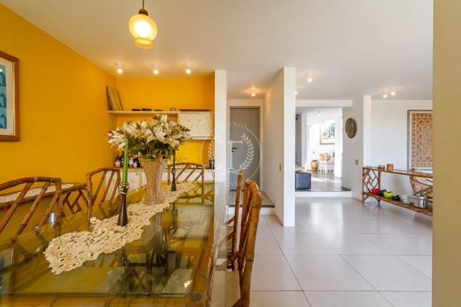 Imagem Casa com 4 Quartos à Venda, 350 m² em Jardim Leonor - São Paulo Imagem Casa com 4 Quartos à Venda, 350 m² em Jardim Leonor - São Paulo
