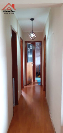 Imagem Apartamento com 3 Quartos à Venda, 72 m² em Parque Munhoz - São Paulo Imagem Apartamento com 3 Quartos à Venda, 72 m² em Parque Munhoz - São Paulo