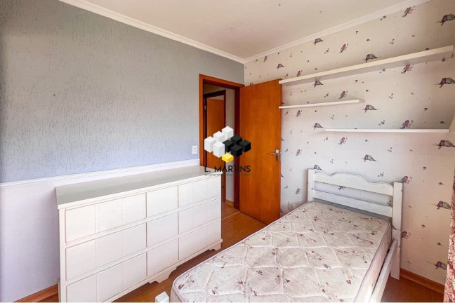 Imagem Apartamento com 2 Quartos à Venda, 80 m² em Nossa Senhora Das Graças - Canoas Imagem Apartamento com 2 Quartos à Venda, 80 m² em Nossa Senhora Das Graças - Canoas