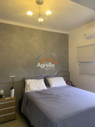 Imagem Imóvel com 3 Quartos à Venda, 82 m² em Edifício Malbec - Mogi Guaçu Imagem Imóvel com 3 Quartos à Venda, 82 m² em Edifício Malbec - Mogi Guaçu