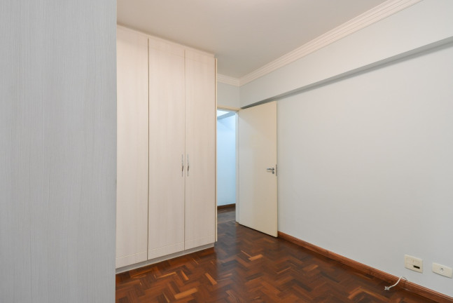 Imagem Apartamento com 3 Quartos à Venda, 130 m² em Paraíso - São Paulo Imagem Apartamento com 3 Quartos à Venda, 130 m² em Paraíso - São Paulo