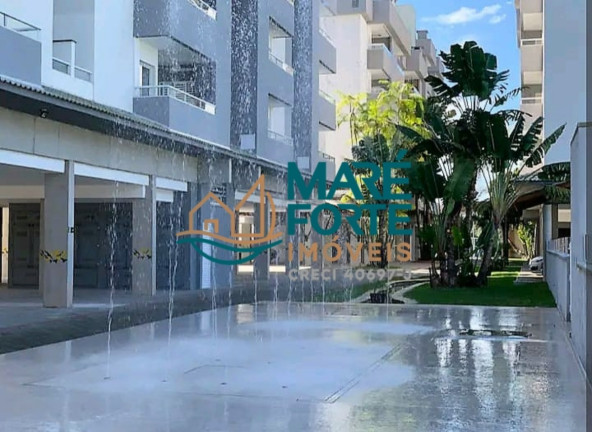Imagem Apartamento com 2 Quartos à Venda, 63 m² em Perequê Açu - Ubatuba Imagem Apartamento com 2 Quartos à Venda, 63 m² em Perequê Açu - Ubatuba