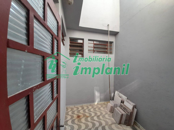Imagem Casa com 5 Quartos à Venda, 270 m² em Jardim Promeca - Várzea Paulista Imagem Casa com 5 Quartos à Venda, 270 m² em Jardim Promeca - Várzea Paulista