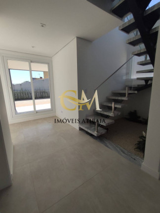 Imagem Casa com 3 Quartos à Venda, 198 m² em Nova Gardênia - Atibaia Imagem Casa com 3 Quartos à Venda, 198 m² em Nova Gardênia - Atibaia